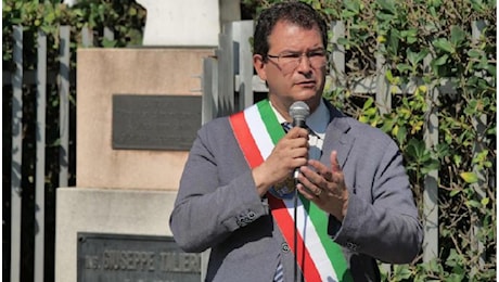 Assessore comunale di Venezia si dimette dal carcere, Boraso lascia il giorno prima dell'interrogatorio