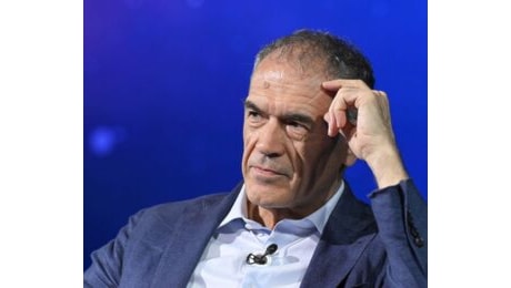 Manovra, Cottarelli Superata la prova dei mercati