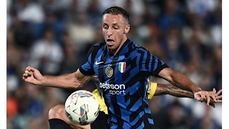 Inter Cagliari LIVE: cronaca, risultato e tabellino del match