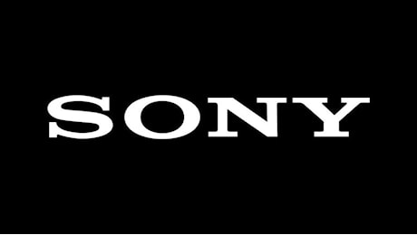 FromSoftware: arriva la conferma delle trattative Sony – Kadokawa