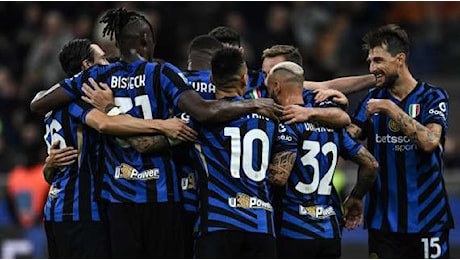 Inter, dott. Volpi: Si gioca troppo e aumentano gli infortuni. La Serie A deve passare a 18 squadre