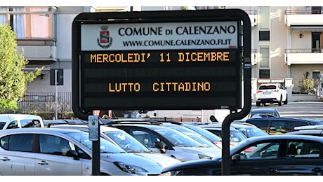 Il Fatto di Domani del 11 Dicembre 2024