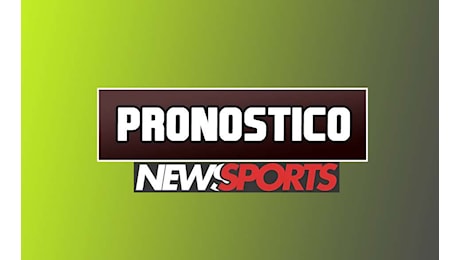 Maiorca – Real Valladolid 10/05/25 18:30, analisi, statistiche, proiezione (Pronostico)