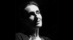 Savona, lutto per la scomparsa dell'attrice e regista Annapaola Bardeloni