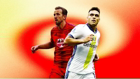 Inter-Bayern, dove vedere (anche gratis) in streaming stasera il super match di Champions