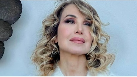 Ballando con le Stelle: la cifra capogiro per Barbara D'Urso ospite sabato 5 ottobre