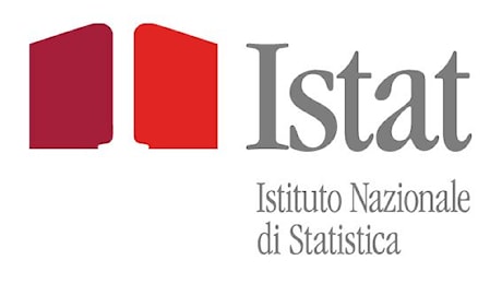 Istat, consumi +0,4%