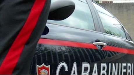 Falsi invalidi, 4 medici ospedalieri di Roma arrestati: facevano certificati finti in cambio di 150/200 euro