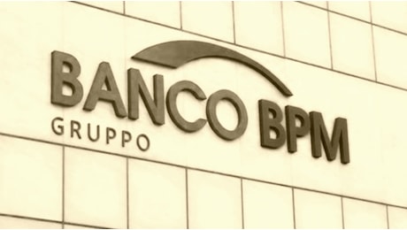 Guerra Banco BMP: i francesi di Crédit Agricole passano al 15 per respingere Unicredit