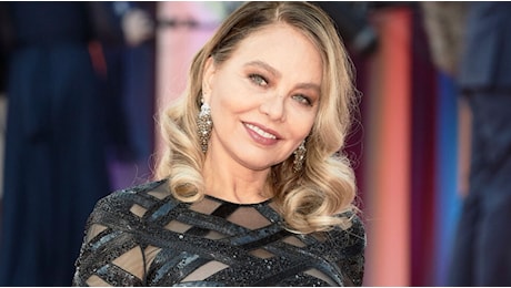 Ornella Muti: Mia figlia Naike mi ha salvata. Celentano? Avrebbe dovuto parlare con me prima di raccontare di noi
