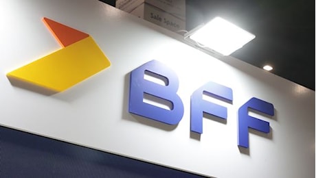 BFF Bank vola in Borsa dopo risposta a rilievi Bankitalia