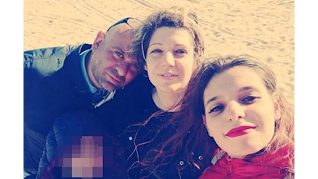 Strage di Nuoro, il figlio sopravvissuto: Mi sono salvato perché mi sono finto morto