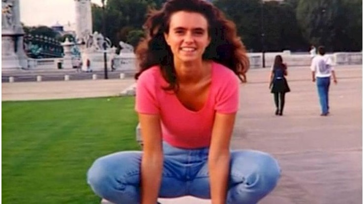 Il fratello di Anna Lucia Cecere, accusata di omicidio: “Mia sorella può aver ucciso Nada Cella” - la Repubblica Il fratello di Anna Lucia Cecere, accusata di omicidio: “Mia sorella può aver ucciso Nada Cella” - la Repubblica