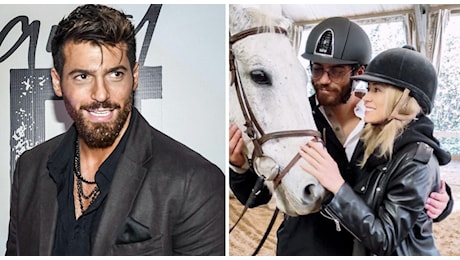 Can Yaman, la laurea in Giurisprudenza, la fidanzata attrice, l'ex Diletta Leotta, la polemica con Mediaset: «Il Turco? Ottima promozione»