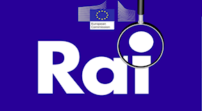 Riforma Rai, l'Ue accende i riflettori sull'Italia e il governo Meloni
