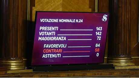 Utero in affitto “reato universale”, una legge che tutela madri e figli