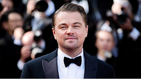 I 50 anni di Leonardo DiCaprio nei suoi 10 film essenziali