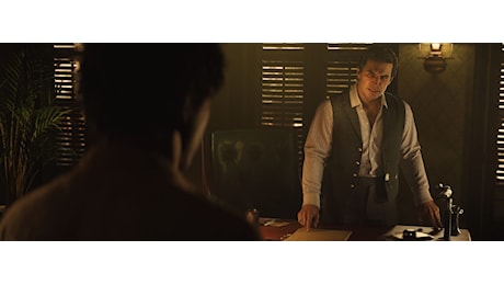 Mafia The Old Country: il nuovo trailer gameplay conferma data e un prezzo sorprendente