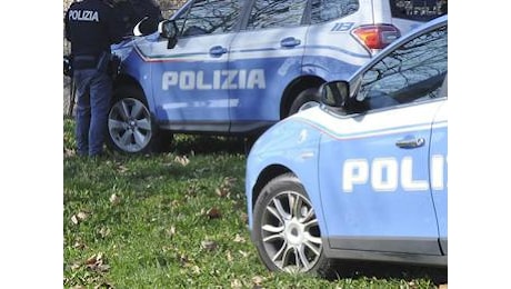 Violenza sessuale di gruppo su minore, 9 arresti: blitz polizia in tutta Italia