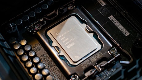 Intel Core Ultra 9 285K: la recensione di una CPU super efficiente, ma che non convince nel gaming