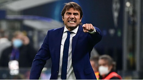 Tuttosport: “Conte ha rivoluzionato il Napoli in 42 giorni”