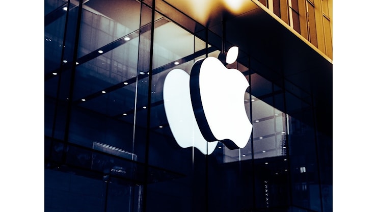 Apple contro i dazi di Trump: faranno lievitare i costi di 1 miliardo di dollari - HDblog.it Apple contro i dazi di Trump: faranno lievitare i costi di 1 miliardo di dollari - HDblog.it