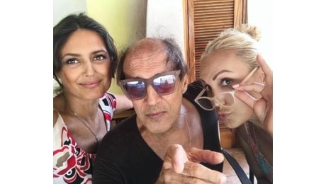 Adriano Celentano compie 86 anni