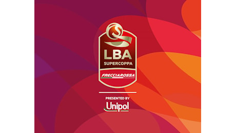 Supercoppa LBA: Milano - Virtus, pagelle e interviste