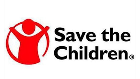 IN ITALIA - Save the Children, sempre meno bambini e sempre più poveri, 200mila tra 0 e 5 anni sono in povertà alimentare