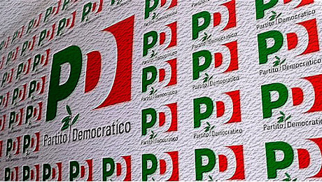 Il Circolo del Partito Democratico di Grottaglie sostiene l’approvazione del Bilancio di Previsione 2025/2027