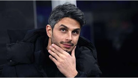 Ranocchia: Lotta Scudetto a 3 fino alla fine. Poi la stoccata al Milan per Fonseca