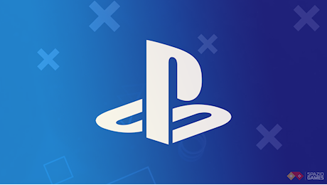 PlayStation sta preparando annunci? «Arriva qualcosa di sorprendente»