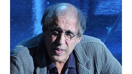 Il vero motivo dietro al ritiro dalla scena pubblica di Adriano Celentano