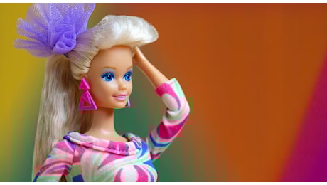 Barbie più cara per i dazi Usa - Cina: dai ventilatori ai forni perché aumentano i prezzi e i prodotti a rischio