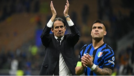 Inter-Psg, i biglietti per la finale di Champions: prezzi e come trovarli