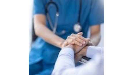 Assistenza domiciliare in volata. Già oltre 1,5 milioni gli over 65 presi in carico, +119% sull’obiettivo 2024. Superato il target Pnrr 2025