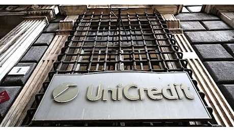 L'offerta di Unicredit per Banco Bpm verso la prima tappa