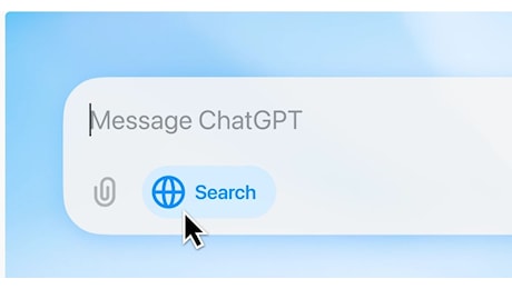 Arriva SearchGpt, ecco come funziona il motore di ricerca di OpenAi