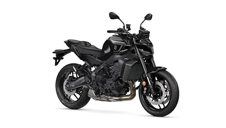 Yamaha, adesso è tutto vero: svolta storica sulla sua nuova naked, cosa cambia per i motociclisti