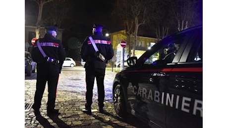 Coltellate e morte a Verucchio. Cinque i colpi che hanno raggiunto il 23enne. I primi risultati dell’autopsia