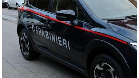 Uomo ucciso nel Bresciano a Capodanno, fermato 19enne