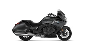 Moto - News, BMW Motorrad: svelate le colorazioni dei modelli MY2025