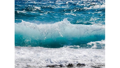 Puglia, Friuli e Sardegna: dov'è il mare più pulito d'Italia 2024