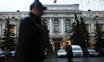 L'Ue trova l'accordo sugli asset russi congelati: a Kiev 3 miliardi all'anno