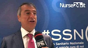 PNRR Salute: Spesa in Aumento, ma Rimangono Preoccupazioni su Ritardi e Fondi Inutilizzati