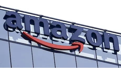 Amazon scommette sull'energia nucleare, sigla tre accordi