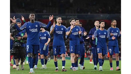 Inter, il rinnovo del top player si complica: Ausilio fiuta l’occasione