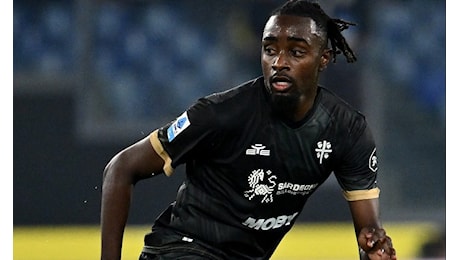 Inter Cagliari, Prati non al meglio. Torna Makoumbou dal primo? Le ultime