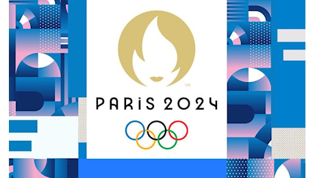 Olimpiadi Parigi 2024 LIVE: tiro con l'arco ai quarti, Lombardo avanti nel judo. Battiston, Criscio e Mormile out nella sciabola