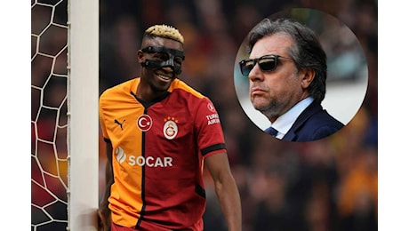 Calciomercato Juventus, nuovo agigornamento dalla Continassa: 4 top player in arrivo a giugno? L’indiscrezione